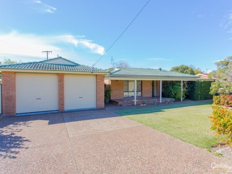 68 Dorrington Road, Rathmines NSW 2283