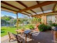 68 Dorrington Road, Rathmines NSW 2283