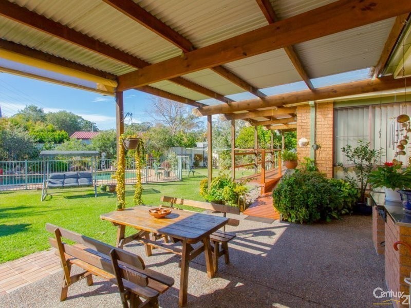 68 Dorrington Road, Rathmines NSW 2283