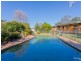 68 Dorrington Road, Rathmines NSW 2283