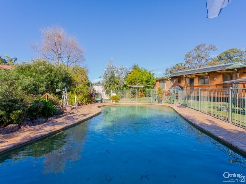 68 Dorrington Road, Rathmines NSW 2283