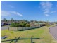 68 Dorrington Road, Rathmines NSW 2283