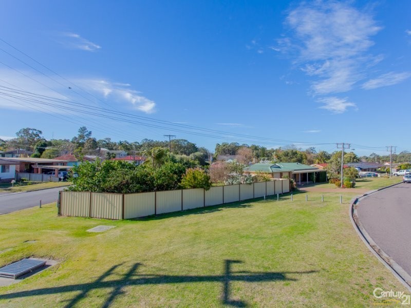 68 Dorrington Road, Rathmines NSW 2283