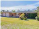 68 Dorrington Road, Rathmines NSW 2283