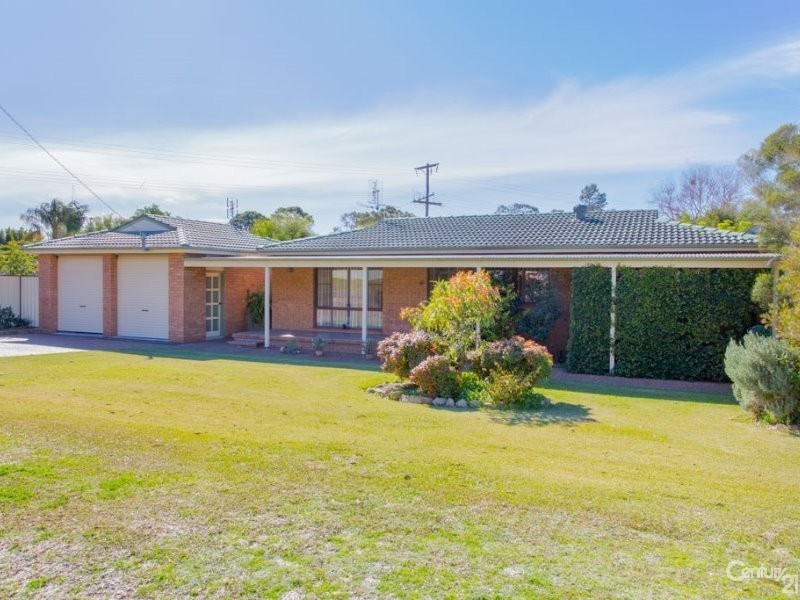 68 Dorrington Road, Rathmines NSW 2283