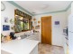 68 Dorrington Road, Rathmines NSW 2283
