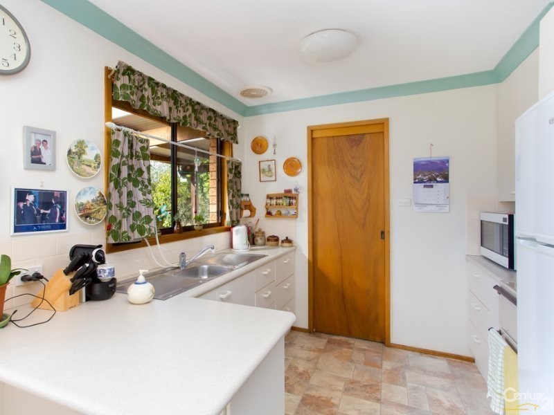 68 Dorrington Road, Rathmines NSW 2283