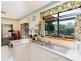 68 Dorrington Road, Rathmines NSW 2283