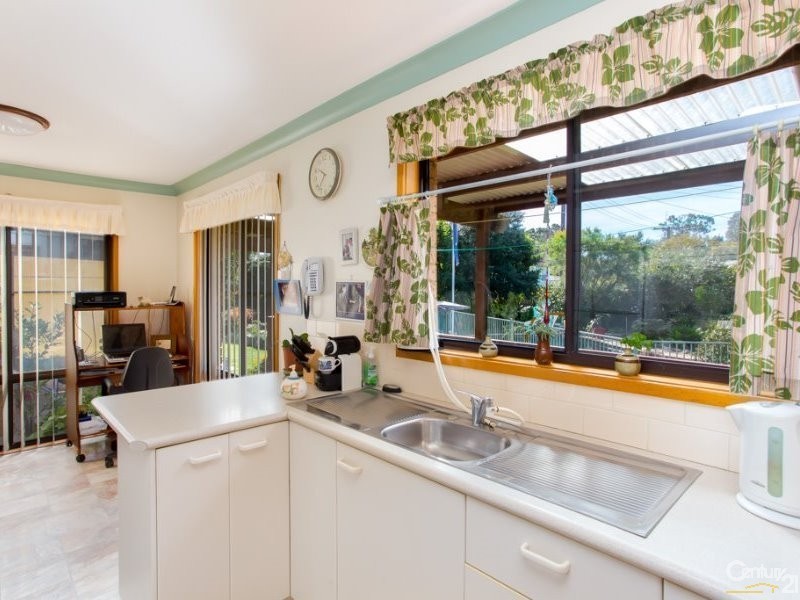68 Dorrington Road, Rathmines NSW 2283