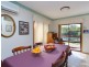 68 Dorrington Road, Rathmines NSW 2283