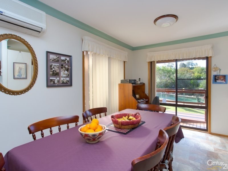 68 Dorrington Road, Rathmines NSW 2283