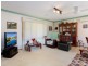 68 Dorrington Road, Rathmines NSW 2283
