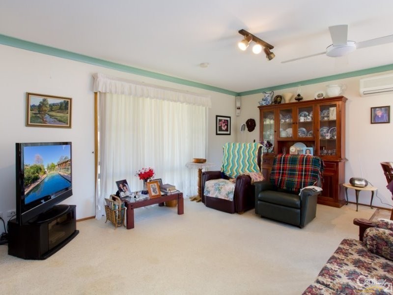 68 Dorrington Road, Rathmines NSW 2283