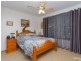 68 Dorrington Road, Rathmines NSW 2283