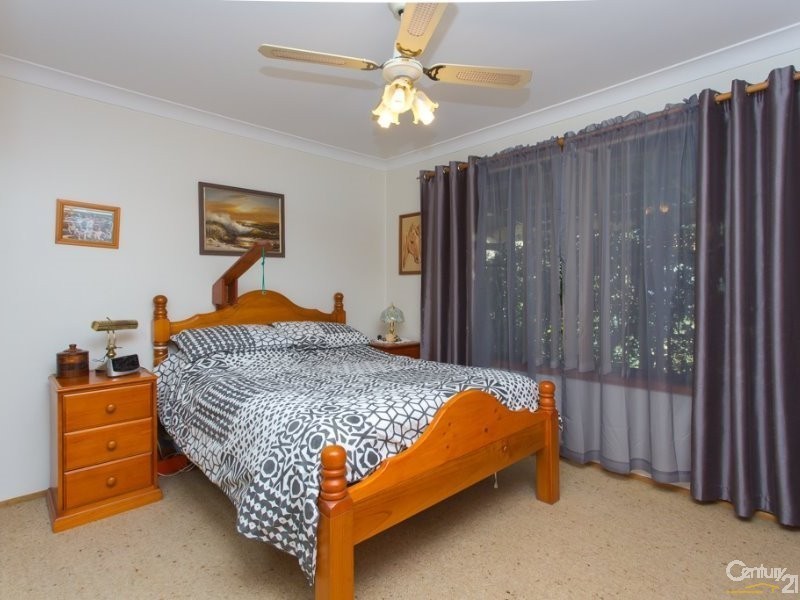 68 Dorrington Road, Rathmines NSW 2283