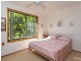 68 Dorrington Road, Rathmines NSW 2283