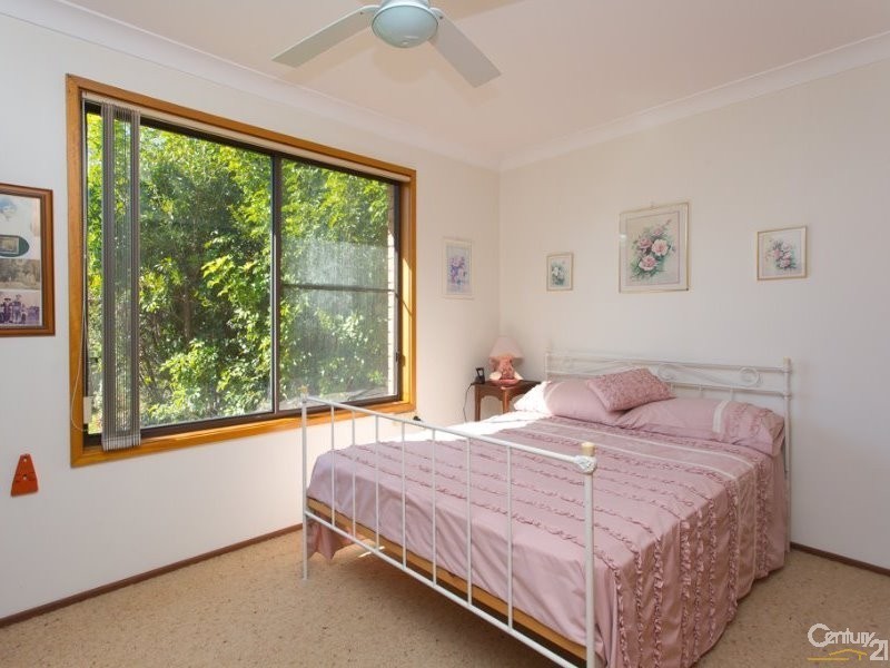 68 Dorrington Road, Rathmines NSW 2283