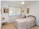 68 Dorrington Road, Rathmines NSW 2283