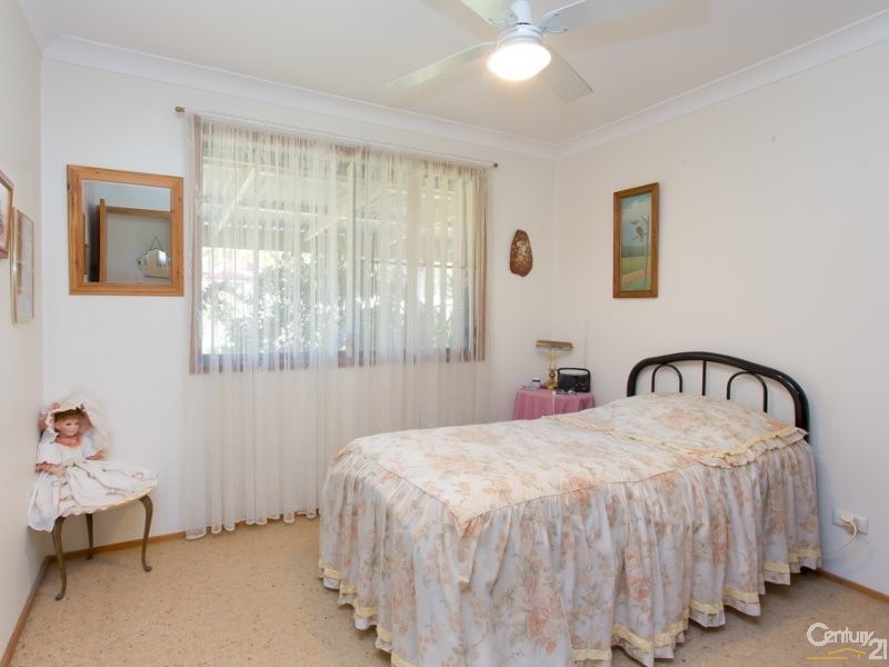 68 Dorrington Road, Rathmines NSW 2283
