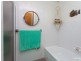 68 Dorrington Road, Rathmines NSW 2283