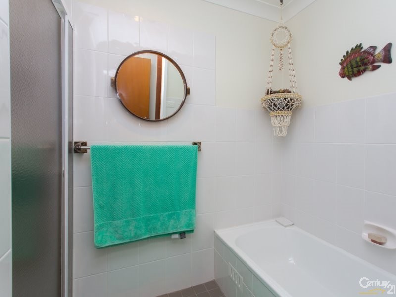 68 Dorrington Road, Rathmines NSW 2283