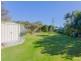 68 Dorrington Road, Rathmines NSW 2283