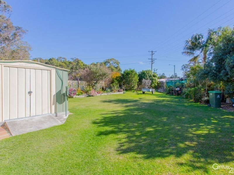 68 Dorrington Road, Rathmines NSW 2283