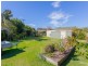 68 Dorrington Road, Rathmines NSW 2283