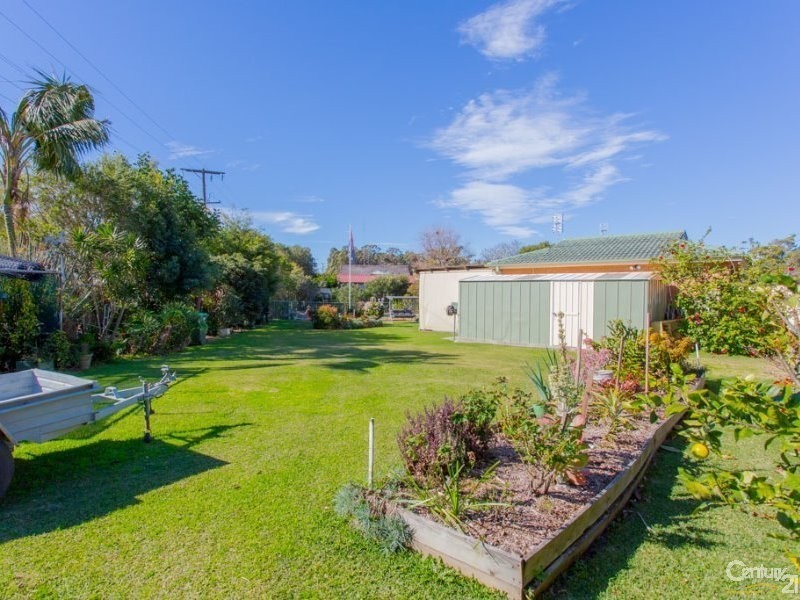 68 Dorrington Road, Rathmines NSW 2283