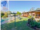 68 Dorrington Road, Rathmines NSW 2283