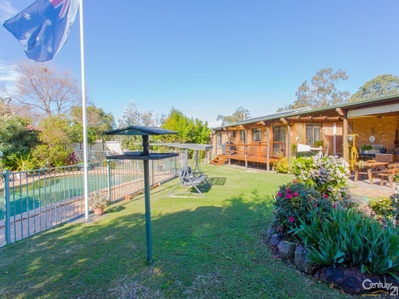 68 Dorrington Road, Rathmines NSW 2283