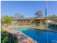 68 Dorrington Road, Rathmines NSW 2283
