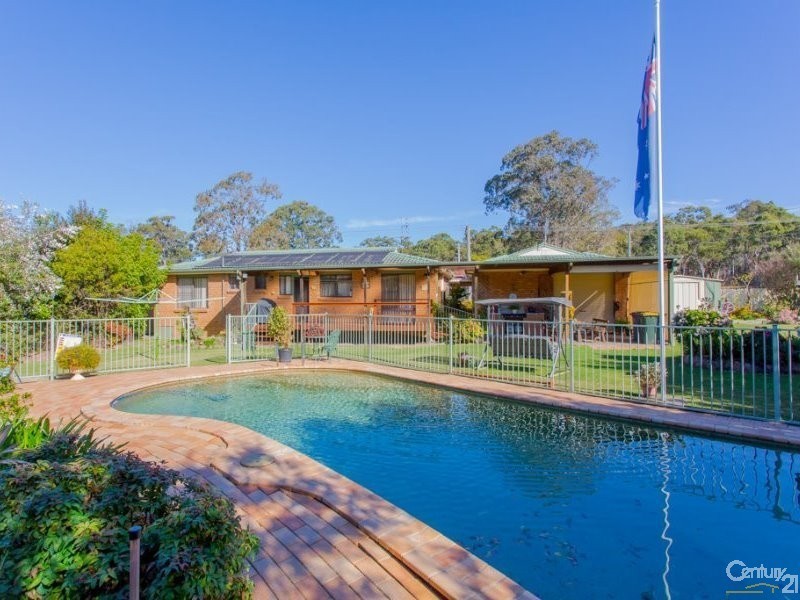 68 Dorrington Road, Rathmines NSW 2283