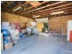 68 Dorrington Road, Rathmines NSW 2283