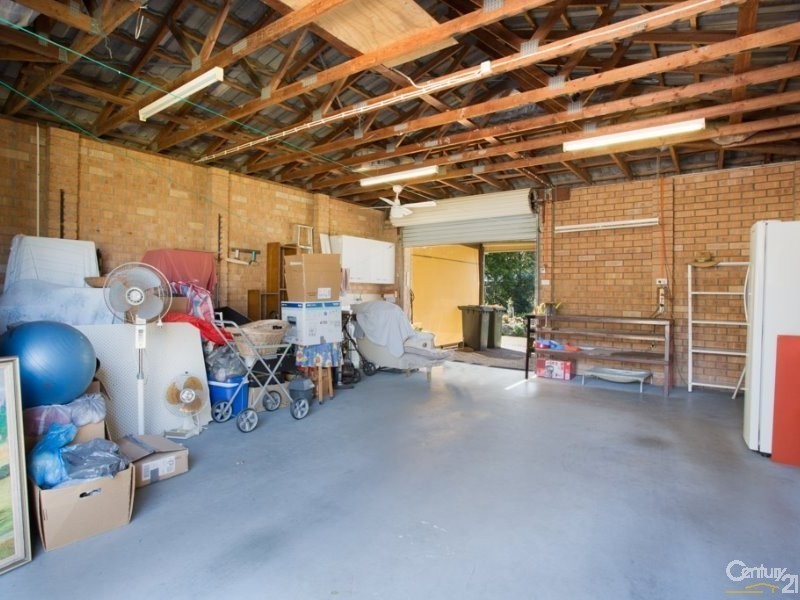 68 Dorrington Road, Rathmines NSW 2283