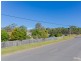 68 Dorrington Road, Rathmines NSW 2283