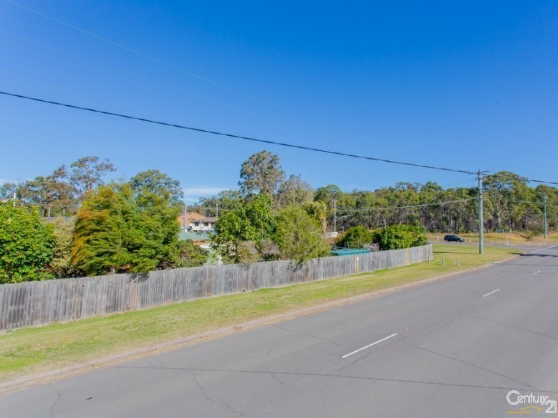 68 Dorrington Road, Rathmines NSW 2283