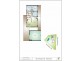 68 Dorrington Road, Rathmines NSW 2283 Floorplan