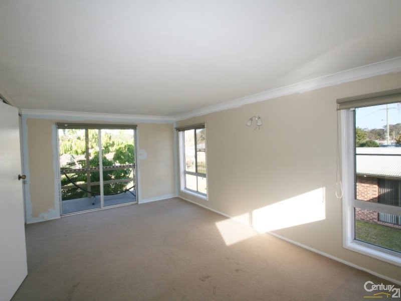 30 Cheapside street, Rathmines NSW 2283