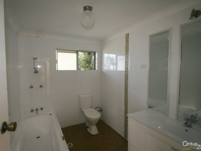 30 Cheapside street, Rathmines NSW 2283