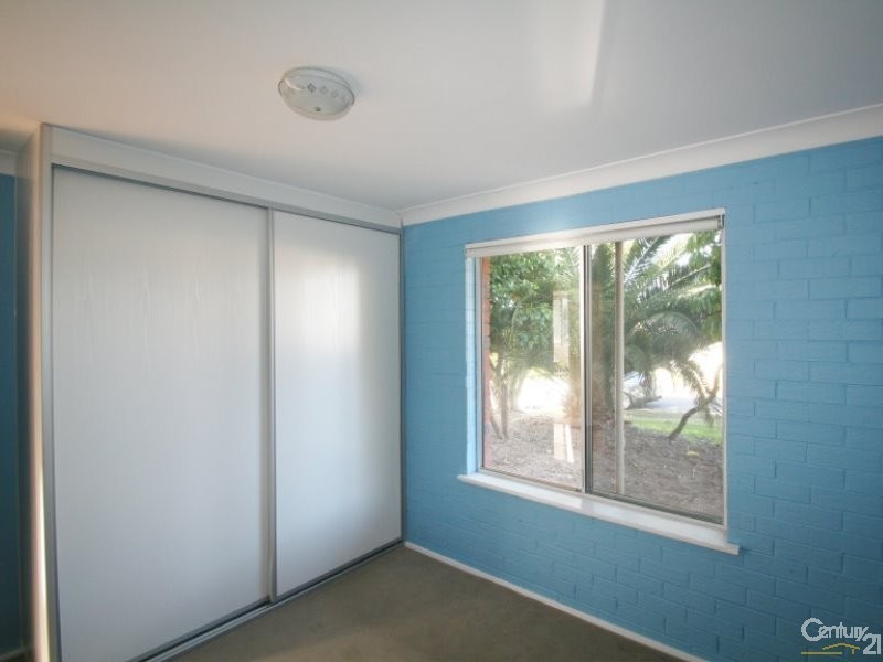 30 Cheapside street, Rathmines NSW 2283