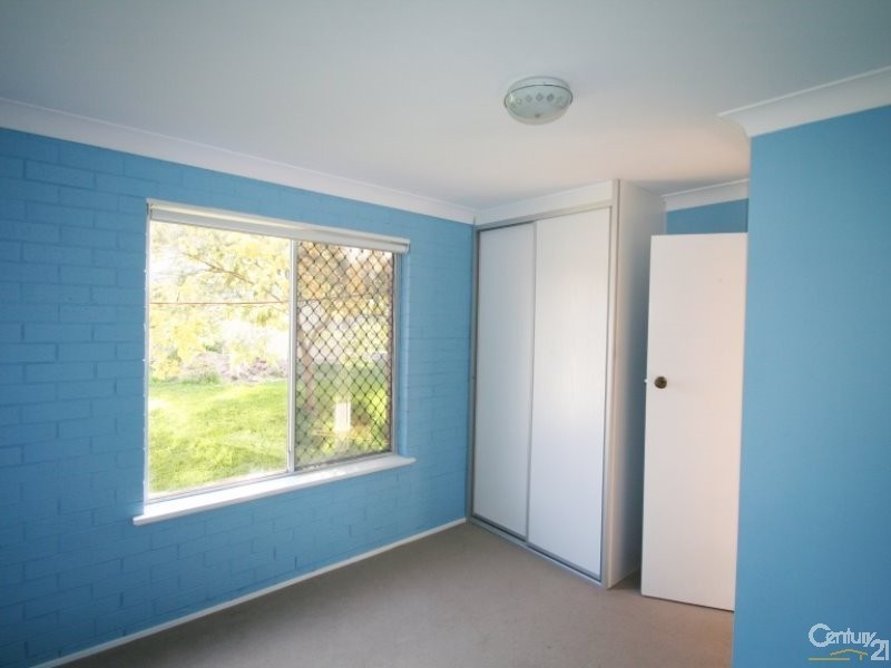 30 Cheapside street, Rathmines NSW 2283