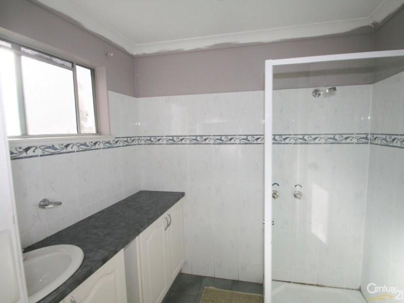 30 Cheapside street, Rathmines NSW 2283