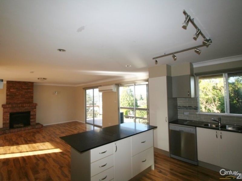 30 Cheapside street, Rathmines NSW 2283