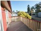30 Cheapside street, Rathmines NSW 2283