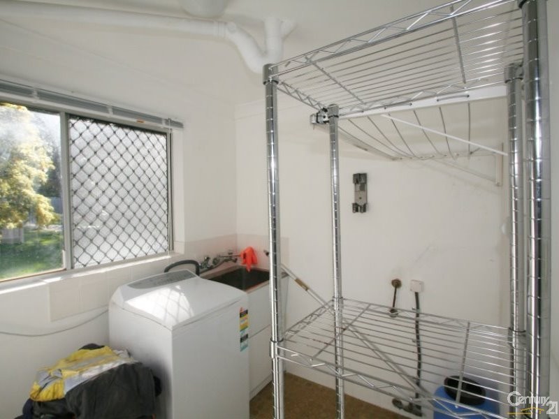 30 Cheapside street, Rathmines NSW 2283