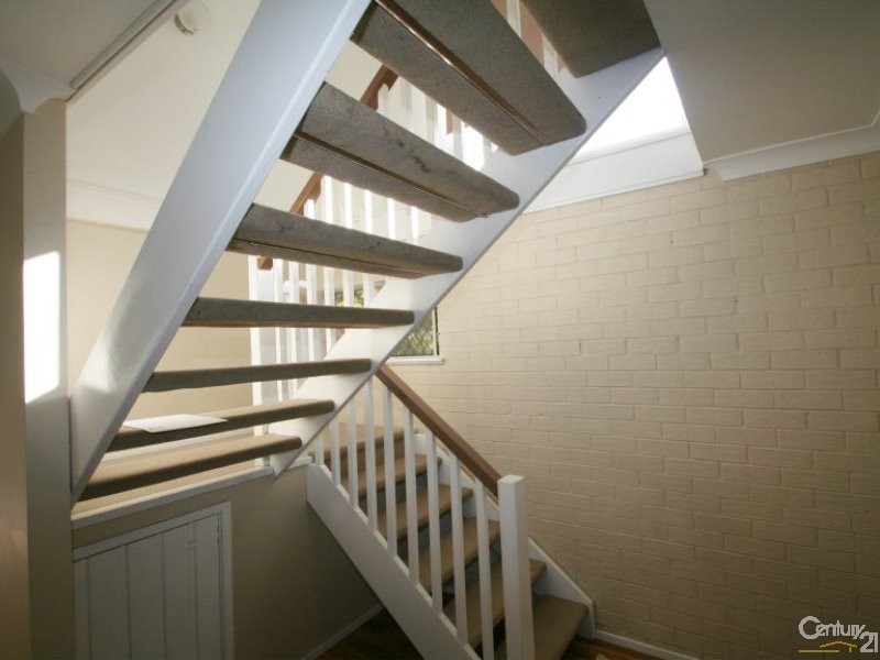 30 Cheapside street, Rathmines NSW 2283