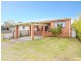 65  Dorrington Road, Rathmines NSW 2283