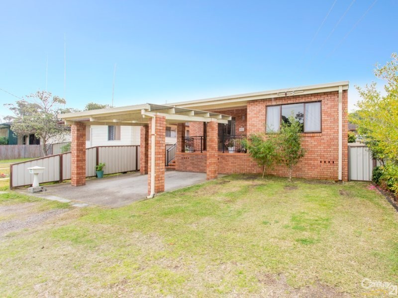 65  Dorrington Road, Rathmines NSW 2283