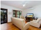 65  Dorrington Road, Rathmines NSW 2283